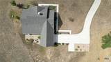 169 Blackbuck Ridge Drive - Photo 36