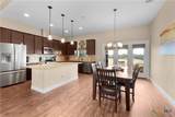 169 Blackbuck Ridge Drive - Photo 4
