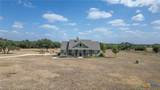 169 Blackbuck Ridge Drive - Photo 7