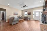 169 Blackbuck Ridge Drive - Photo 8