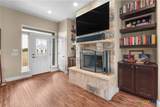 169 Blackbuck Ridge Drive - Photo 9