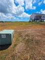 3211 Camp Hulen Drive - Photo 3