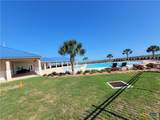 3211 Camp Hulen Drive - Photo 9