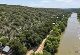 Lot 178 North River Road - Photo 1