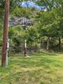 Lot 178 North River Road - Photo 2