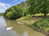 Lot 178 North River Road - Photo 4
