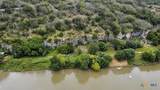 Lot 178 North River Road - Photo 5