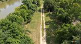 Lot 178 North River Road - Photo 6