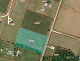 4564 Fm 1123 - Photo 1