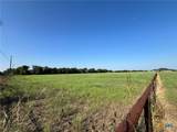 4564 Fm 1123 - Photo 3