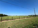 4564 Fm 1123 - Photo 4
