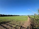 4564 Fm 1123 - Photo 5