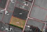 4564 Fm 1123 - Photo 6
