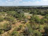 TBD Lot 13 County Rd 206 - Photo 16