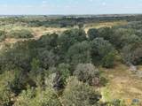 TBD Lot 13 County Rd 206 - Photo 17