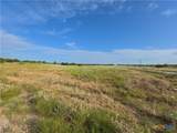TBD Lot 135 Ph 2 Waggener Ranch Road - Photo 1