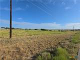 TBD Lot 135 Ph 2 Waggener Ranch Road - Photo 10