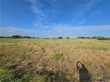 TBD Lot 135 Ph 2 Waggener Ranch Road - Photo 11