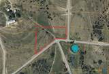 TBD Lot 135 Ph 2 Waggener Ranch Road - Photo 14