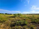 TBD Lot 135 Ph 2 Waggener Ranch Road - Photo 2