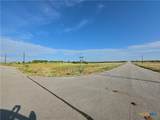 TBD Lot 135 Ph 2 Waggener Ranch Road - Photo 4