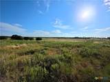 TBD Lot 135 Ph 2 Waggener Ranch Road - Photo 5