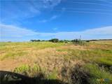 TBD Lot 135 Ph 2 Waggener Ranch Road - Photo 6