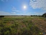 TBD Lot 135 Ph 2 Waggener Ranch Road - Photo 7
