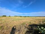 TBD Lot 135 Ph 2 Waggener Ranch Road - Photo 8