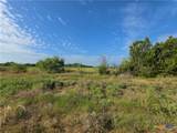 TBD Lot 135 Ph 2 Waggener Ranch Road - Photo 9