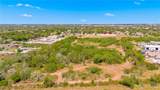 2904 Us Highway 59 - Photo 19