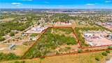 2904 Us Highway 59 - Photo 20
