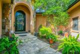 1432 Arnold Palmer Circle - Photo 1