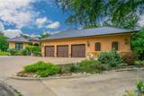 1432 Arnold Palmer Circle - Photo 2