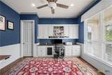 9011 Brewer Lane - Photo 10