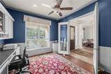 9011 Brewer Lane - Photo 11