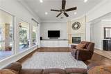 9011 Brewer Lane - Photo 12