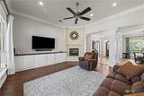 9011 Brewer Lane - Photo 13