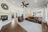 9011 Brewer Lane - Photo 14