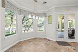 9011 Brewer Lane - Photo 15