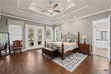 9011 Brewer Lane - Photo 18