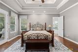 9011 Brewer Lane - Photo 19