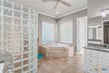 9011 Brewer Lane - Photo 20