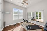 9011 Brewer Lane - Photo 23