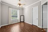 9011 Brewer Lane - Photo 24
