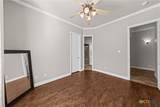 9011 Brewer Lane - Photo 25