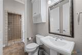 9011 Brewer Lane - Photo 26
