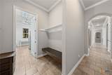 9011 Brewer Lane - Photo 27