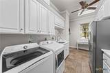 9011 Brewer Lane - Photo 28