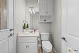 9011 Brewer Lane - Photo 30
